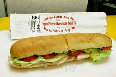 Mr.sub