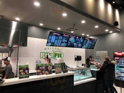 Pita Pit