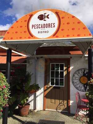 Pescadores Bistro