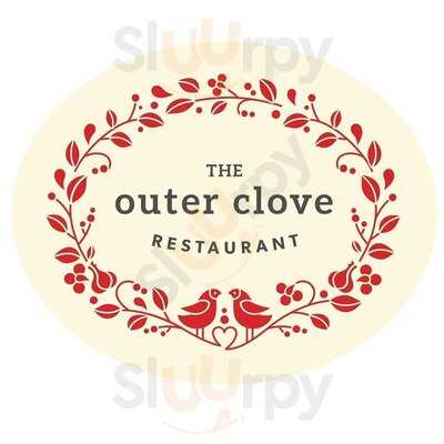 Outer Clove Restaurant