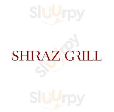 Shiraz Grill