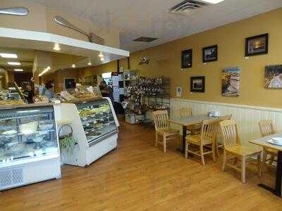 Parry Sound Country Kitchen