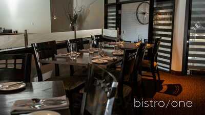 Bistro One