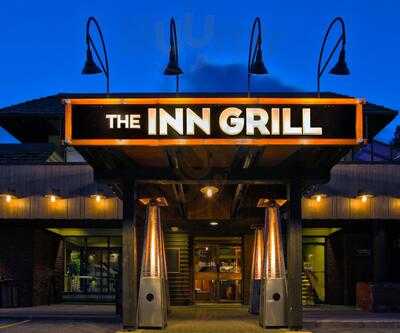 The Inn Grill