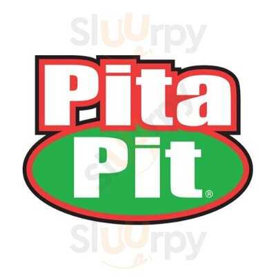 Pita Pit