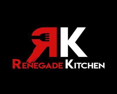 Renegade Kitchen Food Truck