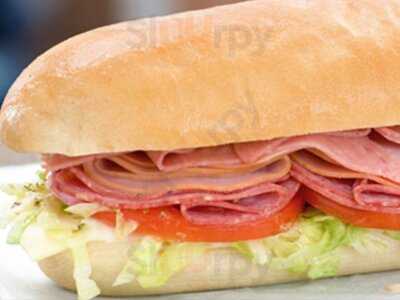 Mr.sub