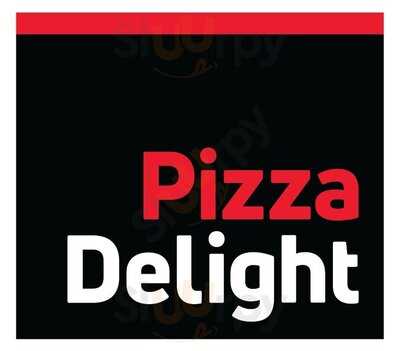 Pizza Delight