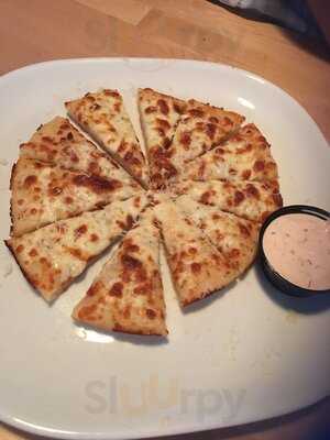 Boston Pizza