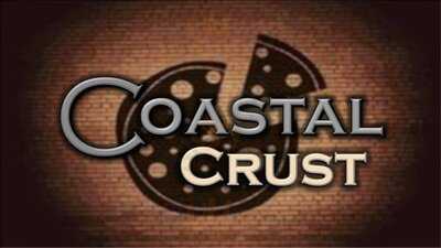 Coastal Crust Pizzeria