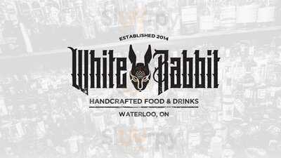 White Rabbit Public House