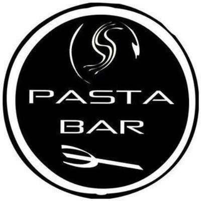 Pasta Bar