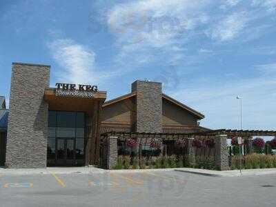 The Keg Steakhouse + Bar - Waterdown