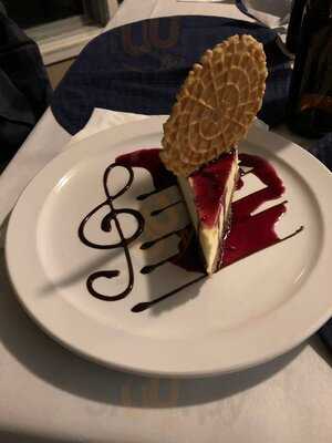 River Run Restaurant