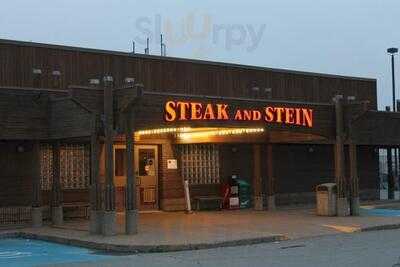 Steak And Stein Family Restaurant