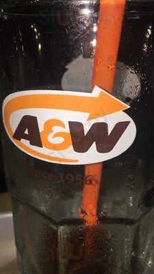 A&w