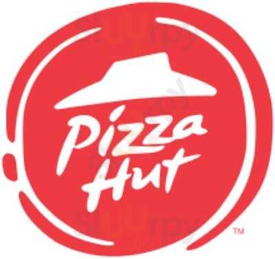 Pizza Hut Lake Country