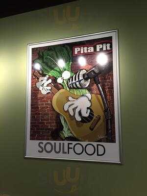 Pita Pit