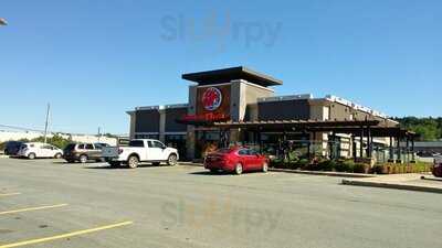 Boston Pizza