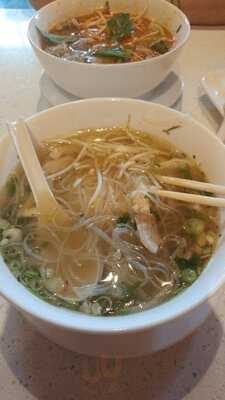 Vy's Pho