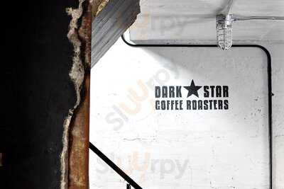 Darkstar Coffee Roasters