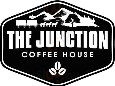 The Junction Coffee House