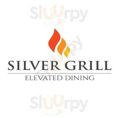 Silver Grill