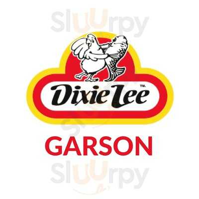 Dixie Lee Chicken