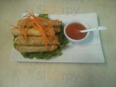 Sunyam Thai Restaurant