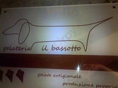 Gelateria Il Bassotto