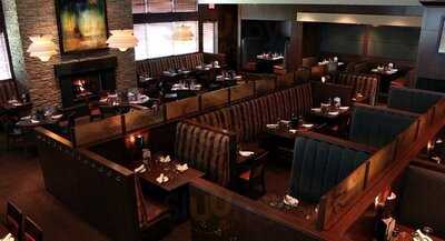 The Keg Steakhouse + Bar - Vaughan Mills