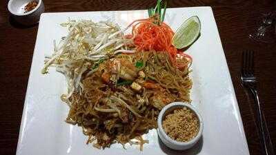 Sabai Thai