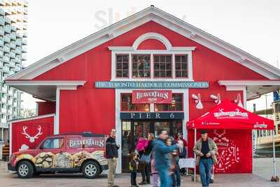 Beavertails