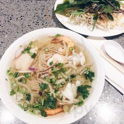 Pho Viet Xpress