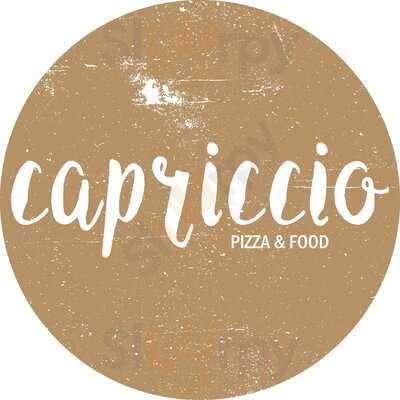 Pizzeria Capriccio