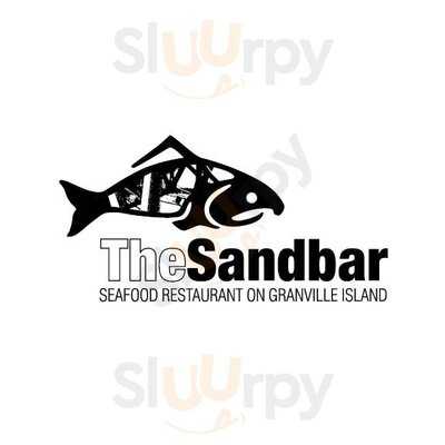 The Sandbar Seafood Restaurant