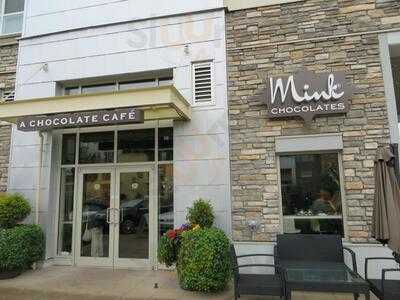 Mink A Chocolate Cafe 2