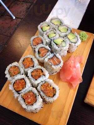 Joya Sushi