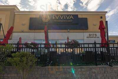 Evviva Restaurant