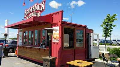 Beavertails