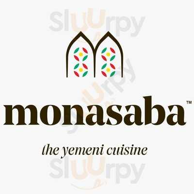 Monasaba