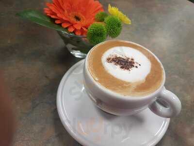 Delitalia Fine Foods