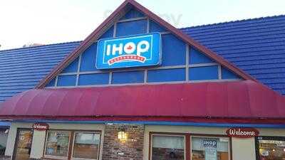 Ihop