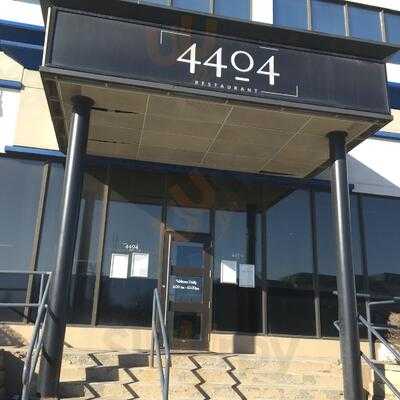 4404 Restaurant