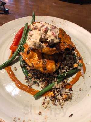 Moxie's Argentia Restaurant