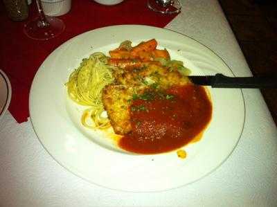 Extreme Restaurant and Catering