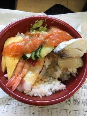 Izumi-ya Japanese Marketplace