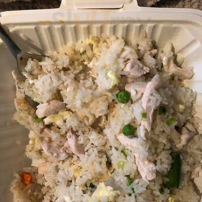 Kari House Restaurant