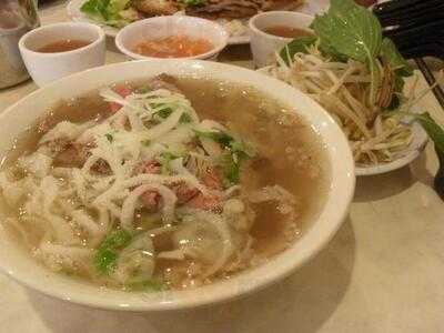 Pho Bac 97