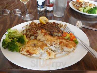 Winterton Family Restaurant